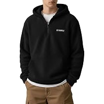 Buy JVX Men Sweatshirts | Sweatshirts for Men | Wool Sweater
